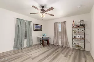 2000 S Apache Rd, Buckeye, AZ 85326 - Photo 31