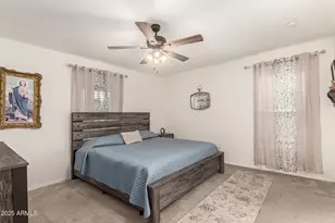 2000 S Apache Rd, Buckeye, AZ 85326 - Photo 19