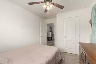 2000 S Apache Rd, Buckeye, AZ 85326 - Photo 27