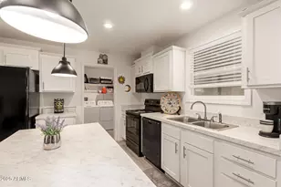 2000 S Apache Rd, Buckeye, AZ 85326 - Photo 17