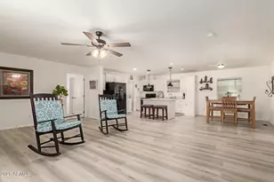 2000 S Apache Rd, Buckeye, AZ 85326 - Photo 9