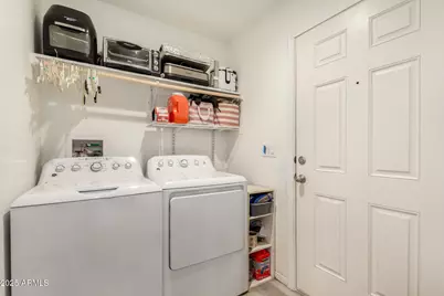 2000 S Apache Road #252, Buckeye, AZ 85326 - Photo 33