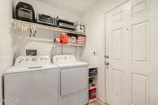 2000 S Apache Rd, Buckeye, AZ 85326 - Photo 33