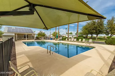 2000 S Apache Road #252, Buckeye, AZ 85326 - Photo 41