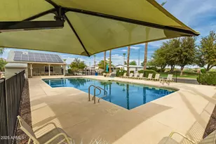 2000 S Apache Rd, Buckeye, AZ 85326 - Photo 41