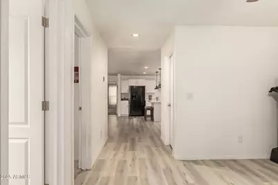 2000 S Apache Road #252, Buckeye, AZ 85326 - Photo 29