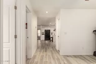 2000 S Apache Rd, Buckeye, AZ 85326 - Photo 29