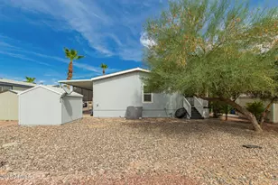 2000 S Apache Rd, Buckeye, AZ 85326 - Photo 35