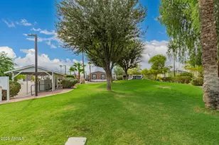 2000 S Apache Rd, Buckeye, AZ 85326 - Photo 43