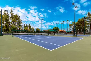 111 S Greenfield Rd, Mesa, AZ 85206 - Photo 29