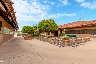 111 S Greenfield Road #480, Mesa, AZ 85206 - Photo 23