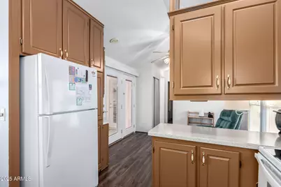 111 S Greenfield Road #480, Mesa, AZ 85206 - Photo 13