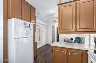 111 S Greenfield Rd, Mesa, AZ 85206 - Photo 13