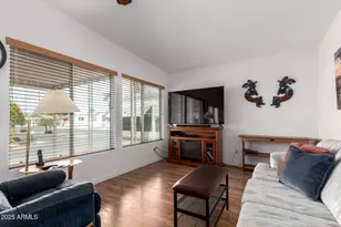 111 S Greenfield Rd, Mesa, AZ 85206 - Photo 5