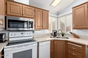 111 S Greenfield Rd, Mesa, AZ 85206 - Photo 11