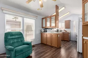 111 S Greenfield Rd, Mesa, AZ 85206 - Photo 7