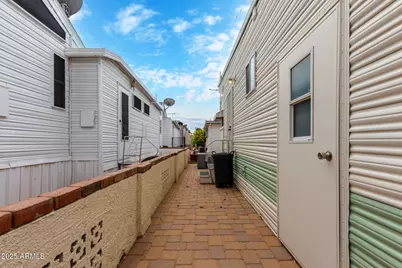 111 S Greenfield Road #480, Mesa, AZ 85206 - Photo 21