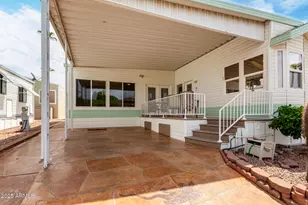 111 S Greenfield Rd, Mesa, AZ 85206 - Photo 3