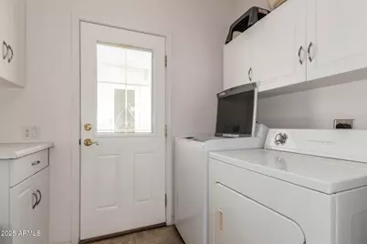 111 S Greenfield Road #480, Mesa, AZ 85206 - Photo 19