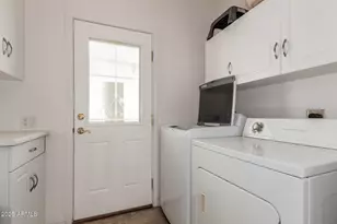 111 S Greenfield Rd, Mesa, AZ 85206 - Photo 19