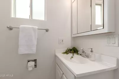 111 S Greenfield Road #480, Mesa, AZ 85206 - Photo 17