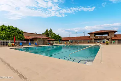 111 S Greenfield Road #480, Mesa, AZ 85206 - Photo 25