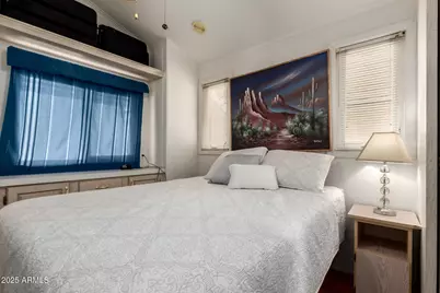 111 S Greenfield Road #480, Mesa, AZ 85206 - Photo 15