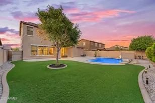 16043 W Cocopah St, Goodyear, AZ 85338 - Photo 51