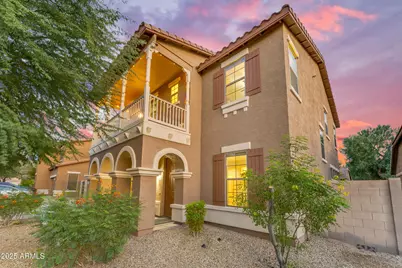 16043 W Cocopah Street, Goodyear, AZ 85338 - Photo 3