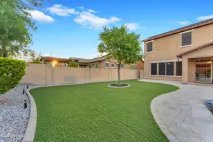 16043 W Cocopah St, Goodyear, AZ 85338 - Photo 65