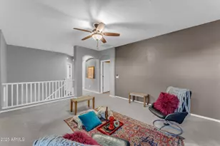 16043 W Cocopah St, Goodyear, AZ 85338 - Photo 27