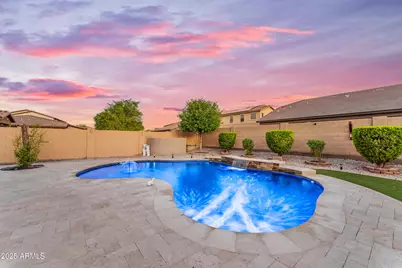 16043 W Cocopah Street, Goodyear, AZ 85338 - Photo 53