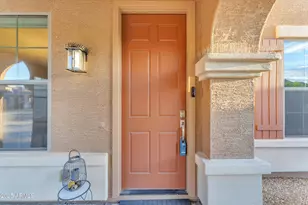 16043 W Cocopah St, Goodyear, AZ 85338 - Photo 7
