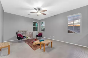 16043 W Cocopah St, Goodyear, AZ 85338 - Photo 29