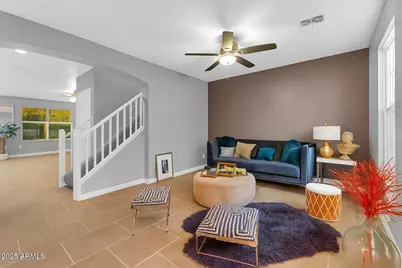 16043 W Cocopah Street, Goodyear, AZ 85338 - Photo 9