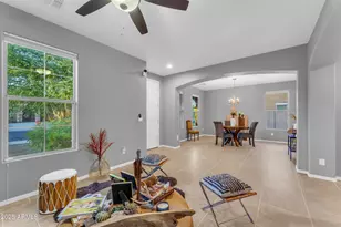 16043 W Cocopah St, Goodyear, AZ 85338 - Photo 11