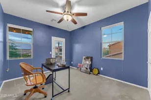 16043 W Cocopah St, Goodyear, AZ 85338 - Photo 45
