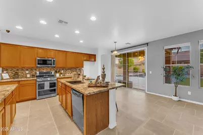 16043 W Cocopah Street, Goodyear, AZ 85338 - Photo 13