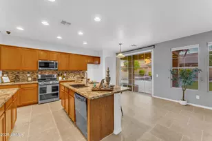 16043 W Cocopah St, Goodyear, AZ 85338 - Photo 13