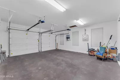 16043 W Cocopah Street, Goodyear, AZ 85338 - Photo 67