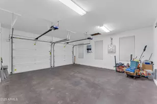 16043 W Cocopah St, Goodyear, AZ 85338 - Photo 67