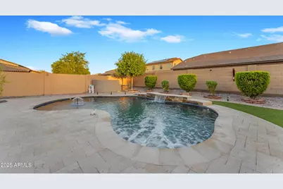 16043 W Cocopah Street, Goodyear, AZ 85338 - Photo 63