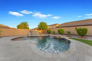 16043 W Cocopah St, Goodyear, AZ 85338 - Photo 63