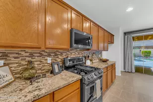 16043 W Cocopah St, Goodyear, AZ 85338 - Photo 15