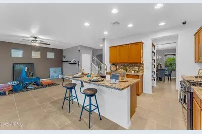 16043 W Cocopah Street, Goodyear, AZ 85338 - Photo 21