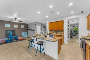 16043 W Cocopah St, Goodyear, AZ 85338 - Photo 21