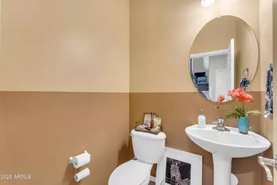 16043 W Cocopah Street, Goodyear, AZ 85338 - Photo 23