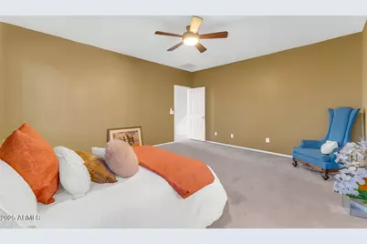 16043 W Cocopah Street, Goodyear, AZ 85338 - Photo 33