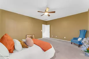 16043 W Cocopah St, Goodyear, AZ 85338 - Photo 33