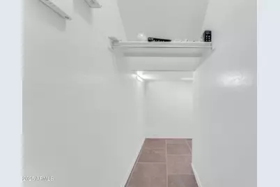 16043 W Cocopah Street, Goodyear, AZ 85338 - Photo 25